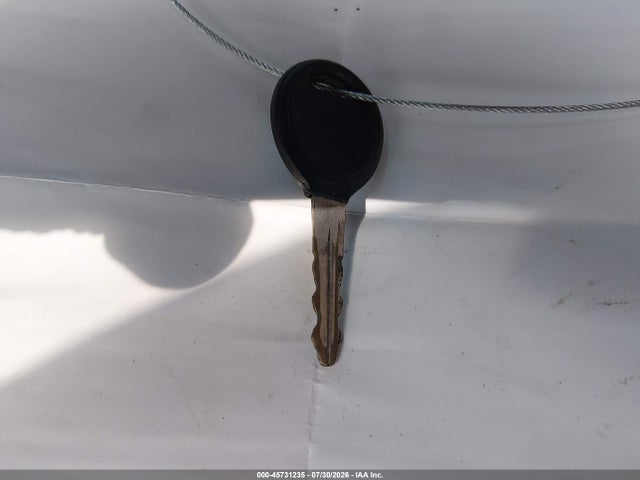 45731235 :رقم المزاد ، 1D7HA18N36S616946 vin ، 2006 Dodge Ram 1500 St مزاد بيع