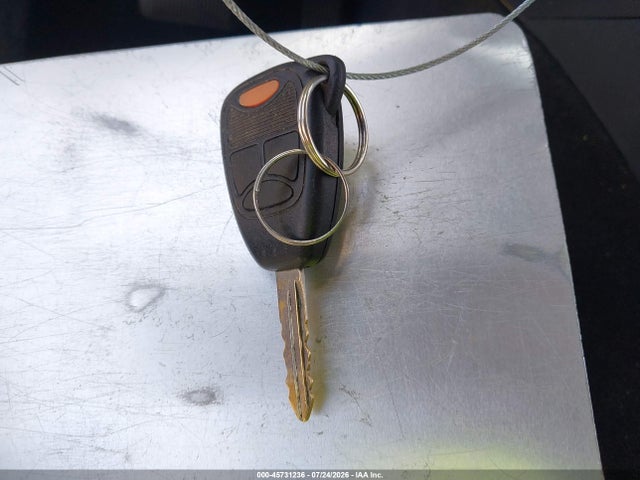 Aukcja sprzedaży 2006 Chrysler 300c, vin: 2C3LA63H86H397612, numer aukcji: 45731236