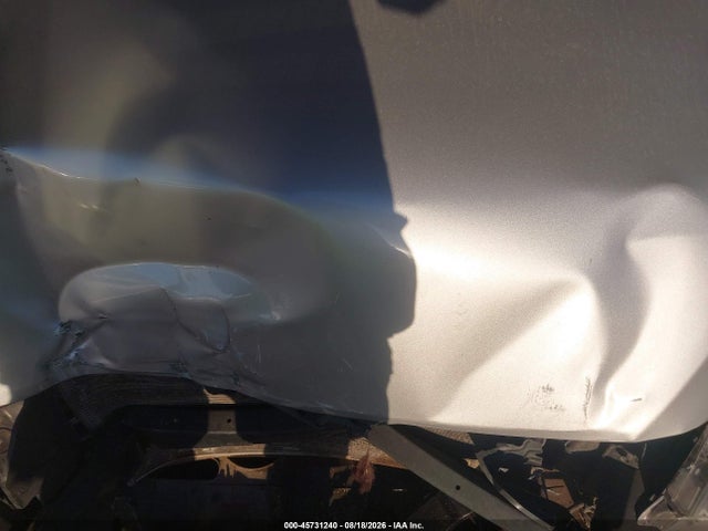 45731240 :رقم المزاد ، 5NPD84LFXJH244289 vin ، 2018 Hyundai Elantra Value Edition مزاد بيع