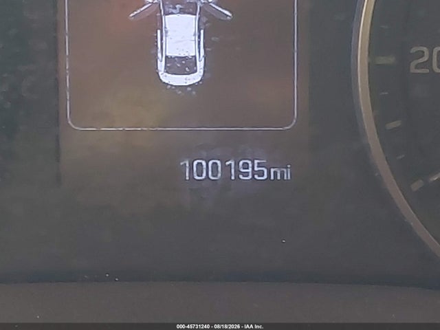 45731240 :رقم المزاد ، 5NPD84LFXJH244289 vin ، 2018 Hyundai Elantra Value Edition مزاد بيع