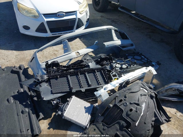 Продаж на аукціоні авто 2026 Porsche Cayenne, vin: WP1AA2AY4TDA01827, номер лоту: 45731242