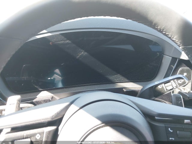 Продаж на аукціоні авто 2026 Porsche Cayenne, vin: WP1AA2AY4TDA01827, номер лоту: 45731242