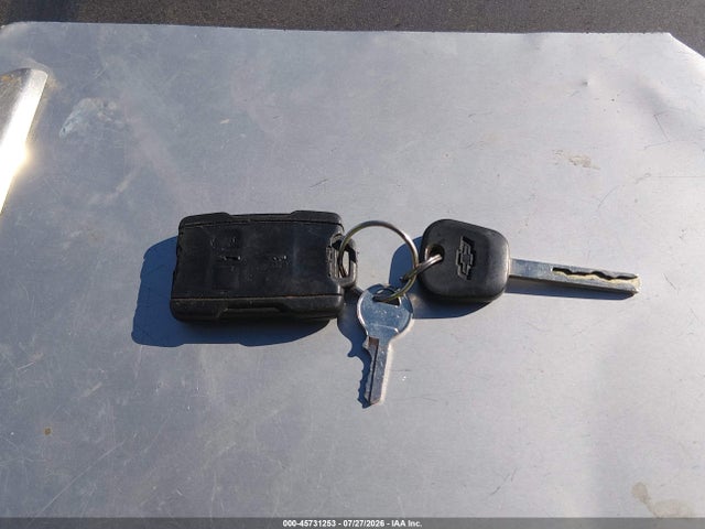 3GCPCREC3FG313495 Chevrolet Silverado C1500 Lt