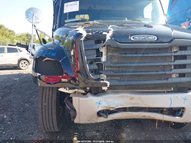 Продаж на аукціоні авто 2025 Freightliner M2 106, vin: 3ALACWFC2SDWA2313, номер лоту: 45731255