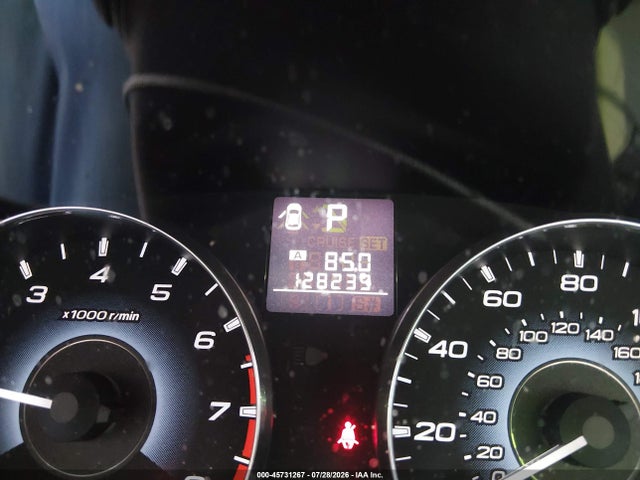 Продаж на аукціоні авто 2010 Subaru Legacy 2.5i Premium, vin: 4S3BMCC66A3241303, номер лоту: 45731267