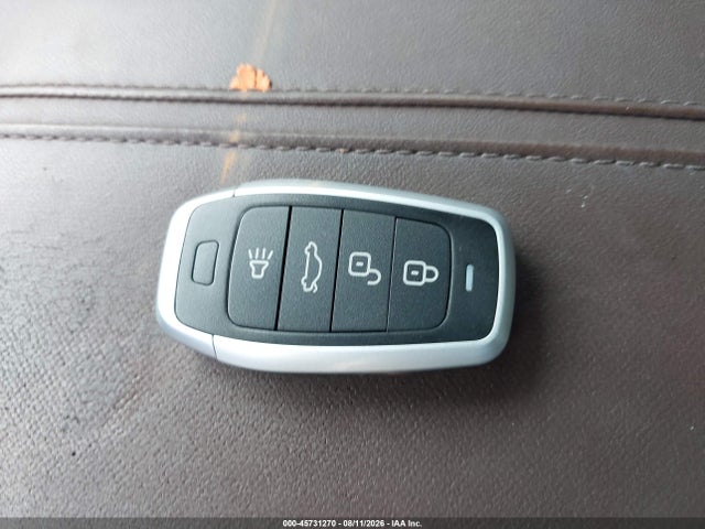 Продажа на аукционе авто 2015 Acura Tlx Tech, vin: 19UUB1F5XFA002928, номер лота: 45731270