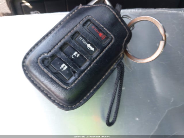 45731272 :رقم المزاد ، JTHCA1D22M5114858 vin ، 2021 Lexus Is 300 مزاد بيع