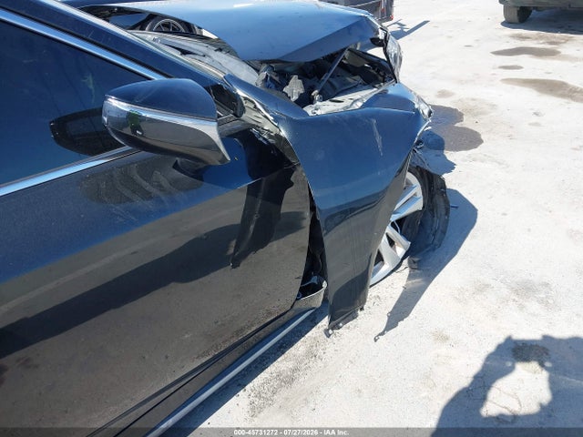 45731272 :رقم المزاد ، JTHCA1D22M5114858 vin ، 2021 Lexus Is 300 مزاد بيع