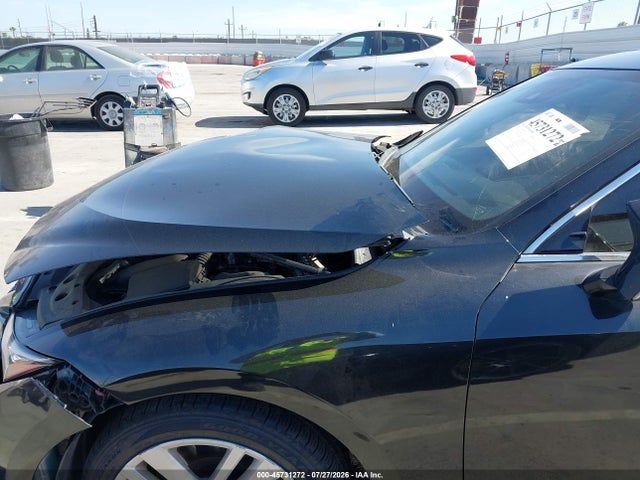 45731272 :رقم المزاد ، JTHCA1D22M5114858 vin ، 2021 Lexus Is 300 مزاد بيع