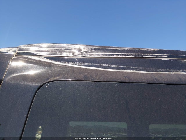Ford Transit-350 Passenger Van Xlt 2025 1FBAX9C8XSKA20175 Image 19