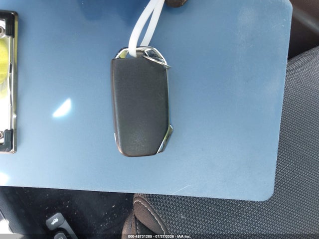 KIA Forte Lxs 2024 3KPF24AD1RE813302 Image 11