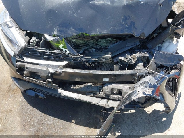 KIA Forte Lxs 2024 3KPF24AD1RE813302 Image 6