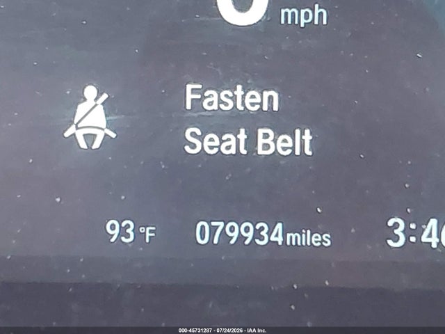 Honda CIVIC EX 2017 2HGFC2F77HH557806 Image 15