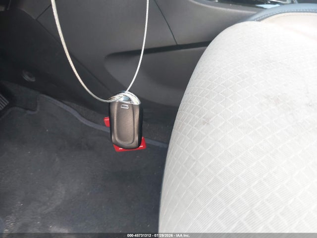 Продажа на аукционе авто 2020 Buick Encore Fwd Preferred, vin: KL4CJASB8LB324699, номер лота: 45731312