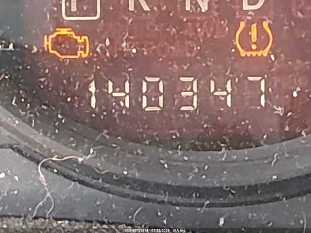 Aukcja sprzedaży 2015 Jeep Patriot Latitude, vin: 1C4NJRFB2FD202419, numer aukcji: 45731314
