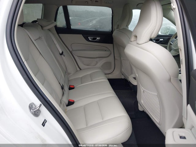 Продаж на аукціоні авто 2024 Volvo V60 Cross Country B5 Plus, vin: YV4L12WY2R2137698, номер лоту: 45731315