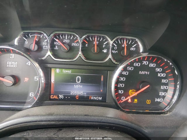 2015 Gmc Sierra 1500 Sle მანქანა იყიდება აუქციონზე, vin: 3GTU2UEC7FG191085, აუქციონის ნომერი: 45731319