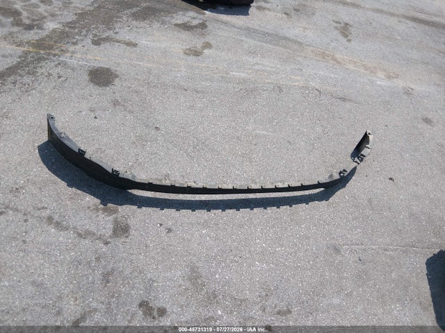 2015 Gmc Sierra 1500 Sle მანქანა იყიდება აუქციონზე, vin: 3GTU2UEC7FG191085, აუქციონის ნომერი: 45731319