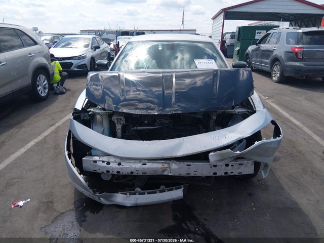 Aukcja sprzedaży 2015 Dodge Charger Police, vin: 2C3CDXKT6FH903246, numer aukcji: 45731321