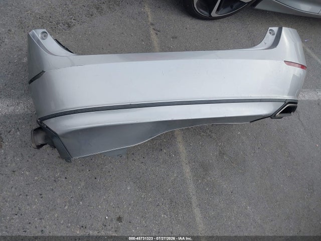 1HGCV1F39LA013951 Honda Accord Sport