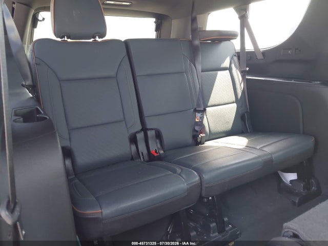 Aukcja sprzedaży 2026 Gmc Yukon Xl 4wd At4, vin: 1GKS2HKD3TR307880, numer aukcji: 45731325