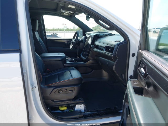 Aukcja sprzedaży 2026 Gmc Yukon Xl 4wd At4, vin: 1GKS2HKD3TR307880, numer aukcji: 45731325