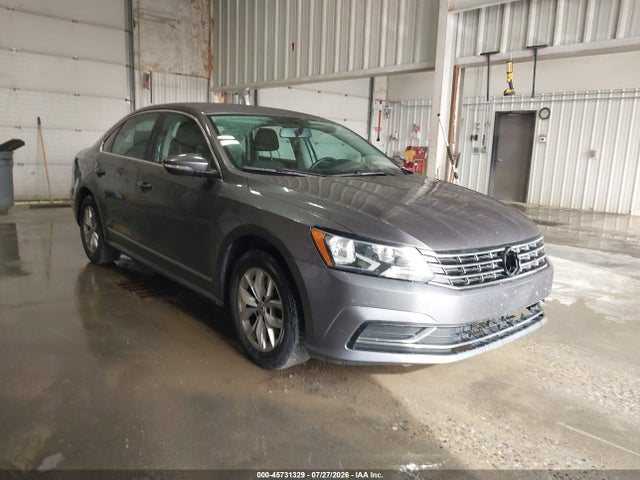 2016 1VWAT7A3XGC003474 main image