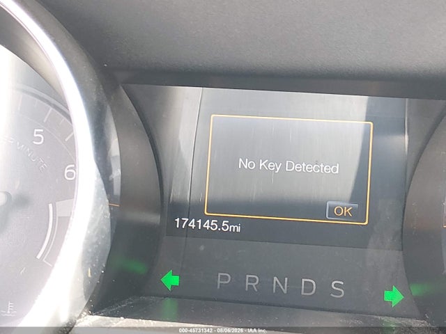 Ford Mustang Ecoboost 2018 1FA6P8TH0J5106335 Image 15