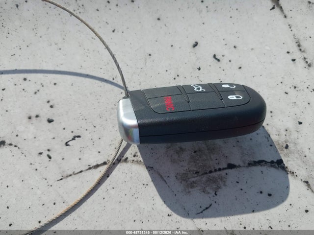 45731345 :رقم المزاد ، 2C3CDXBGXEH235064 vin ، 2014 Dodge Charger Se مزاد بيع