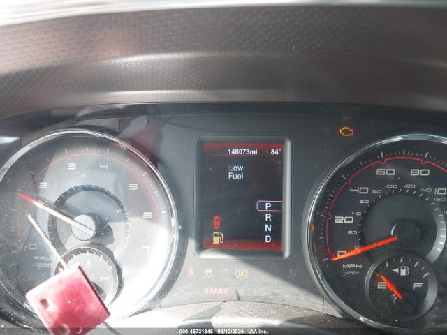 45731345 :رقم المزاد ، 2C3CDXBGXEH235064 vin ، 2014 Dodge Charger Se مزاد بيع
