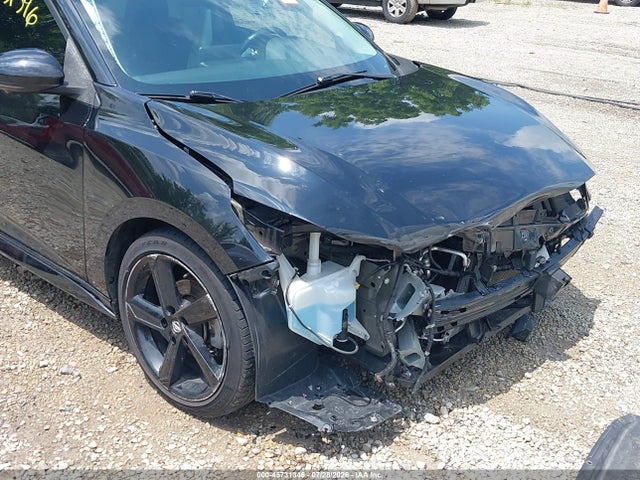 Продажа на аукционе авто 2023 Nissan Sentra Sr Xtronic Cvt, vin: 3N1AB8DV3PY259068, номер лота: 45731346