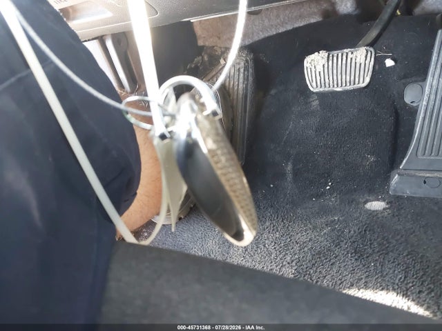 Aukcja sprzedaży 2021 Hyundai Sonata Sel, vin: 5NPEF4JA5MH094338, numer aukcji: 45731368