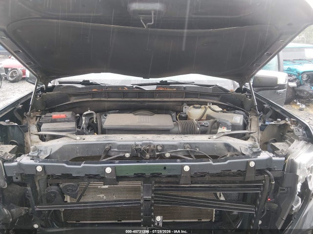Продаж на аукціоні авто 2019 Gmc Sierra 1500 Sle, vin: 1GTU9BED8KZ231029, номер лоту: 45731396