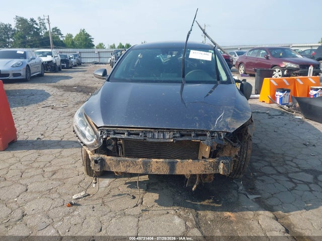 Aukcja sprzedaży 2020 Kia Forte Lxs, vin: 3KPF24AD2LE256505, numer aukcji: 45731406
