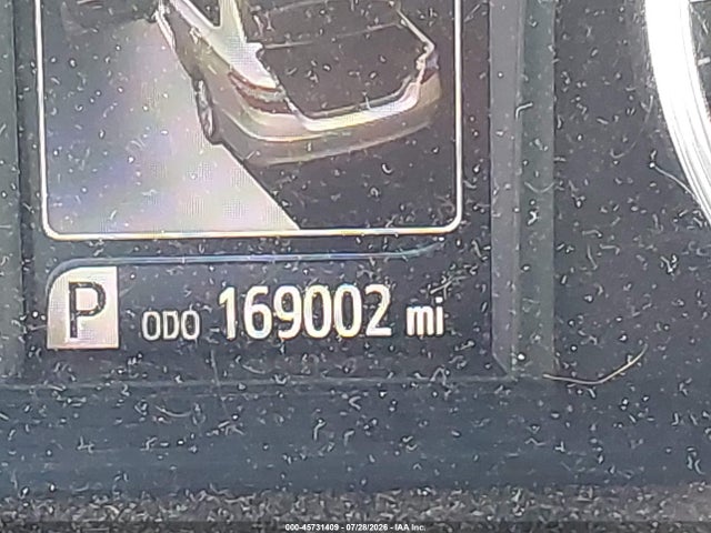 Aukcja sprzedaży 2017 Toyota Camry Se, vin: 4T1BF1FKXHU280368, numer aukcji: 45731409