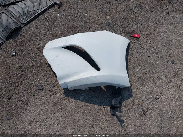 Aukcja sprzedaży 2017 Toyota Camry Se, vin: 4T1BF1FKXHU280368, numer aukcji: 45731409
