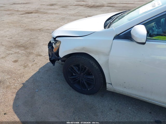 Aukcja sprzedaży 2017 Toyota Camry Se, vin: 4T1BF1FKXHU280368, numer aukcji: 45731409
