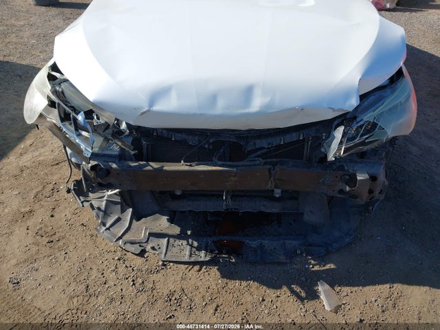 4T1BK1FKXHU578169 Toyota Camry Xse V6