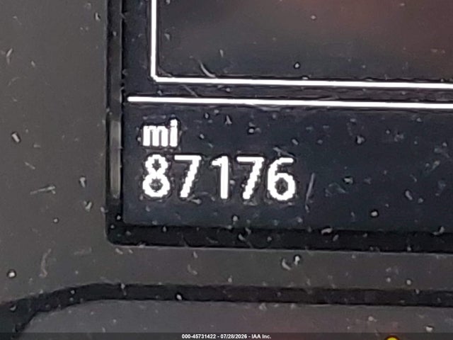 2021 Volkswagen Jetta 1.4t R-line/1.4t Se/s მანქანა იყიდება აუქციონზე, vin: 3VWC57BU8MM029866, აუქციონის ნომერი: 45731422