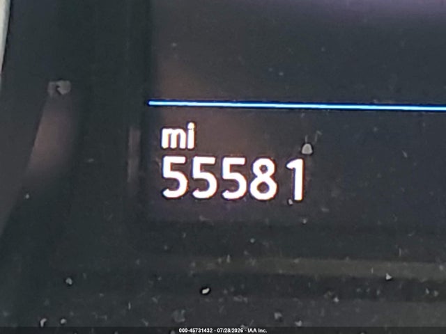 Продаж на аукціоні авто 2021 Volkswagen Atlas 3.6l V6 Se W/technology R-line, vin: 1V2PR2CA0MC548345, номер лоту: 45731432