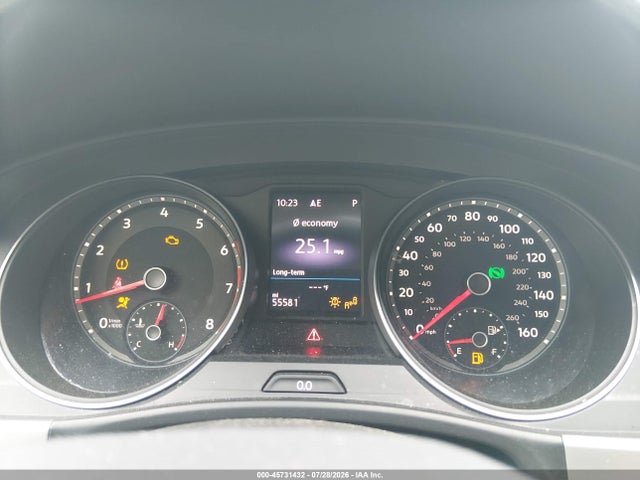 Продаж на аукціоні авто 2021 Volkswagen Atlas 3.6l V6 Se W/technology R-line, vin: 1V2PR2CA0MC548345, номер лоту: 45731432