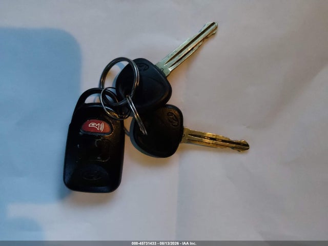 Aukcja sprzedaży 2013 Hyundai Elantra Gls, vin: 5NPDH4AE9DH193463, numer aukcji: 45731433