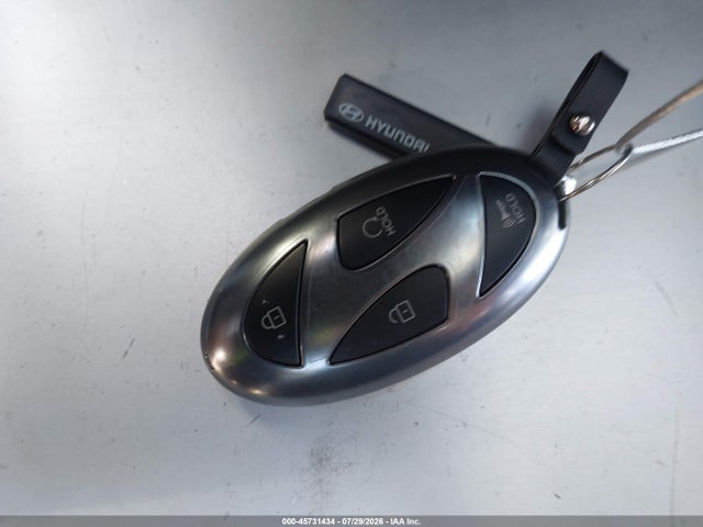 KM8JBDD27SU298023 Hyundai Tucson Plug-in Hybrid Sel