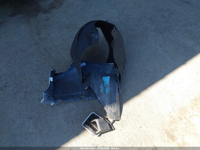 KM8JBDD27SU298023 Hyundai Tucson Plug-in Hybrid Sel