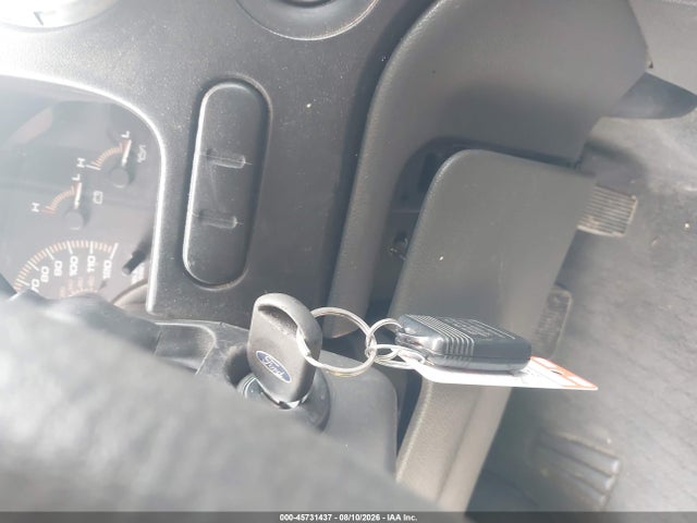 45731437 :رقم المزاد ، 1FMPU16L43LB51643 vin ، 2003 Ford Expedition Xlt مزاد بيع