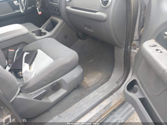 45731437 :رقم المزاد ، 1FMPU16L43LB51643 vin ، 2003 Ford Expedition Xlt مزاد بيع