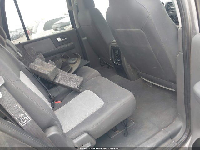 45731437 :رقم المزاد ، 1FMPU16L43LB51643 vin ، 2003 Ford Expedition Xlt مزاد بيع