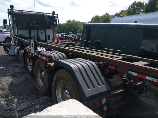 Продаж на аукціоні авто 2021 Peterbilt 567, vin: 1NPCX4TX5MD755127, номер лоту: 45731444