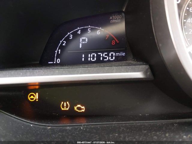 2014 Mazda Mazda3 I Touring მანქანა იყიდება აუქციონზე, vin: JM1BM1V71E1196265, აუქციონის ნომერი: 45731447