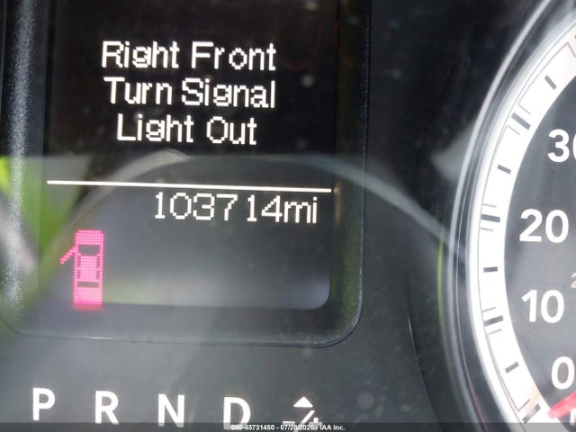RAM 1500 Express 2014 3C6JR6AG3EG316270 Image 16